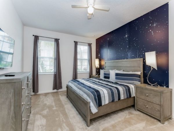 Orlando Home 949095