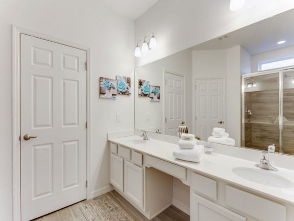 Orlando Home 949095