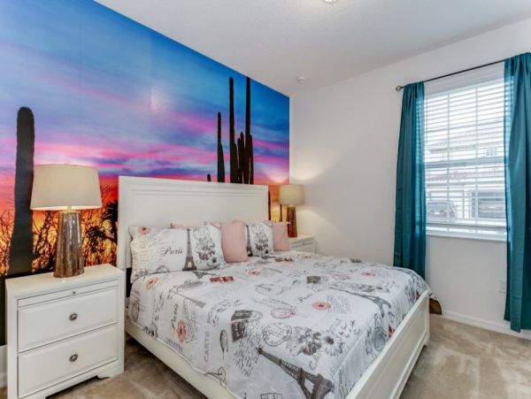 Orlando Home 949095