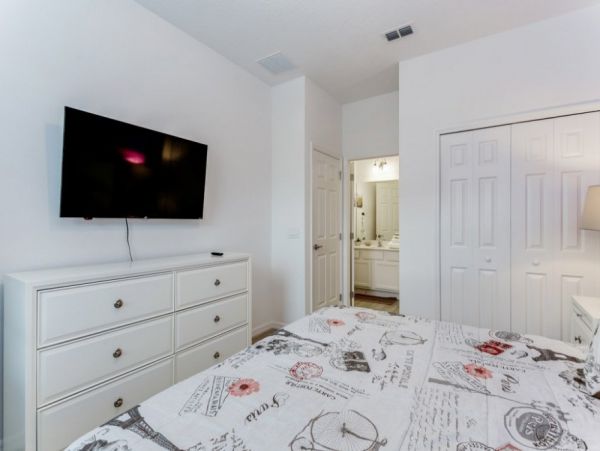 Orlando Home 949095
