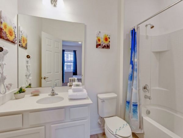 Orlando Home 949095