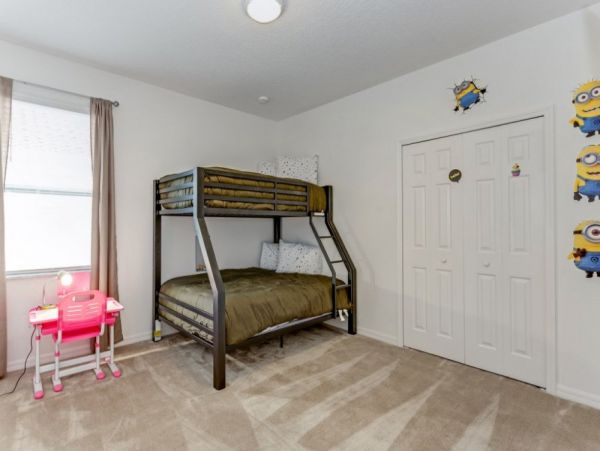 Orlando Home 949095
