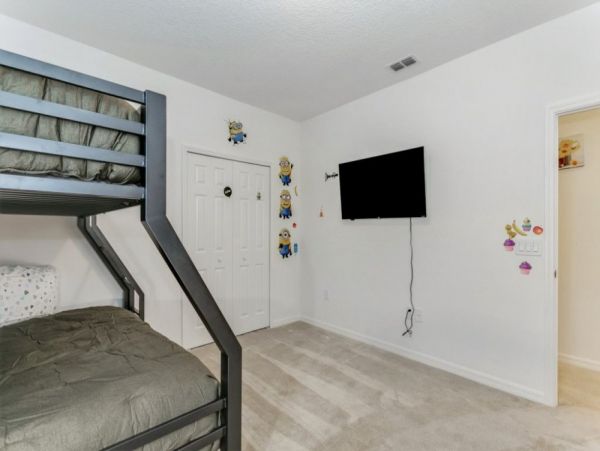 Orlando Home 949095