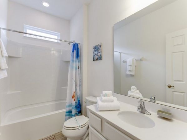 Orlando Home 949095