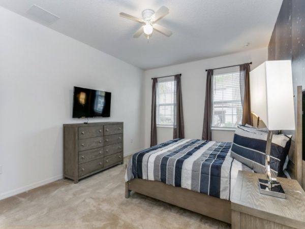 Orlando Home 949095