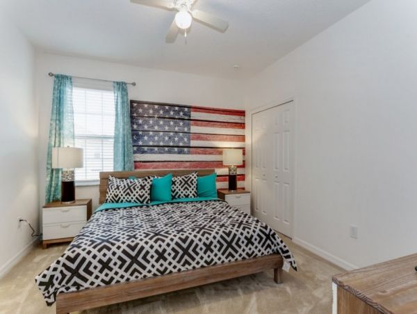 Orlando Home 949095