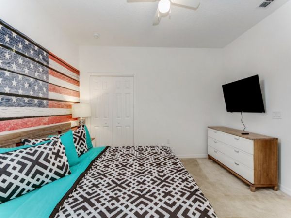 Orlando Home 949095