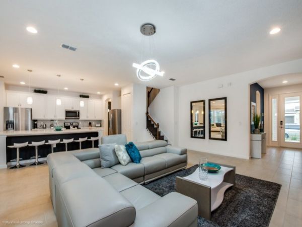 Orlando Home 949096