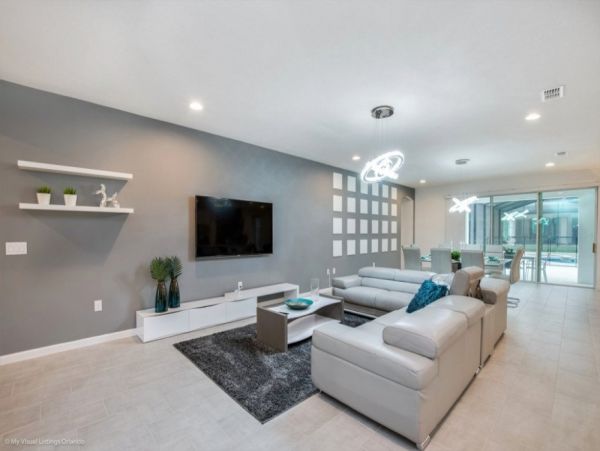 Orlando Home 949096