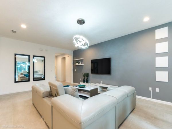 Orlando Home 949096