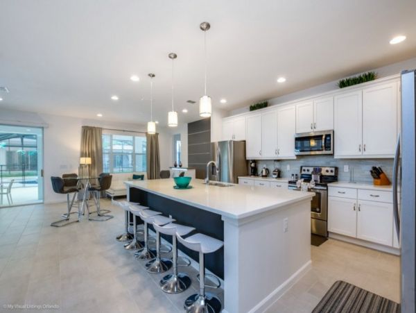 Orlando Home 949096