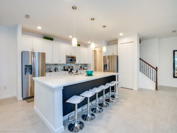 Orlando Home 949096