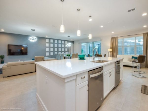 Orlando Home 949096