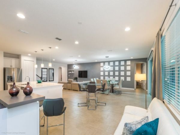 Orlando Home 949096