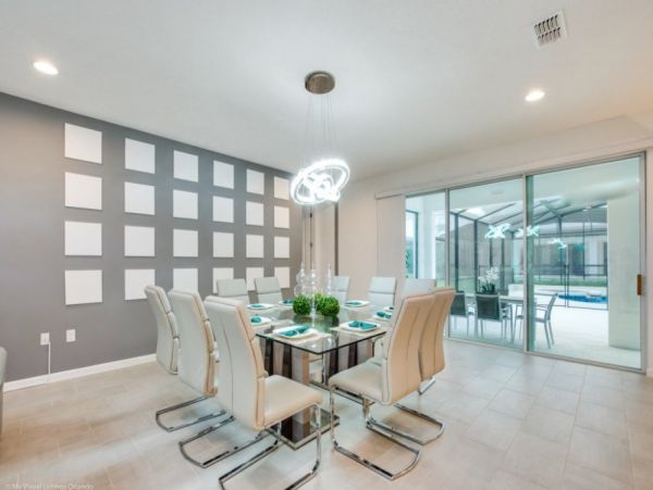 Orlando Home 949096