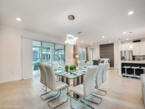Orlando Home 949096