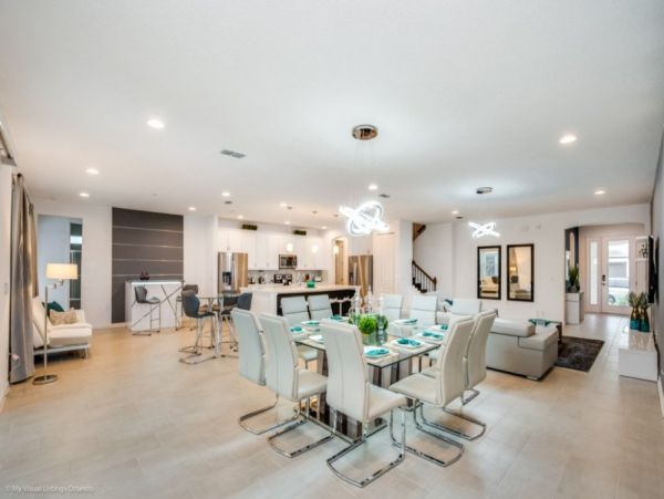 Orlando Home 949096