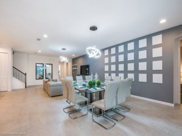 Orlando Home 949096