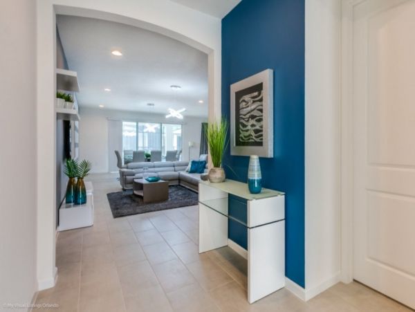 Orlando Home 949096
