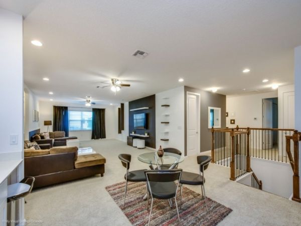 Orlando Home 949096