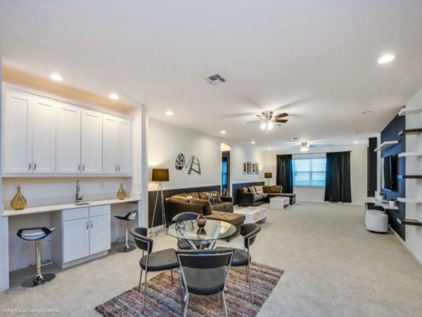 Orlando Home 949096