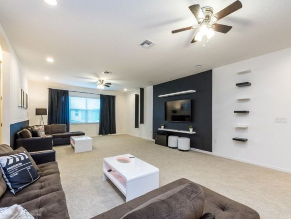 Orlando Home 949096