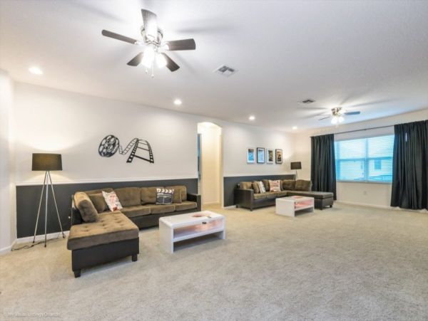 Orlando Home 949096