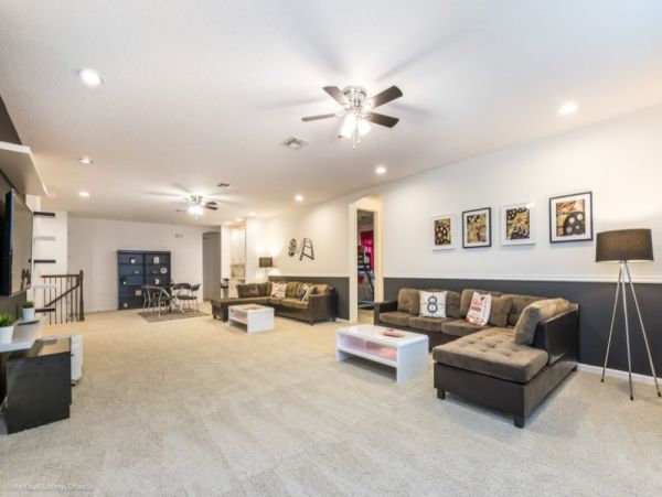 Orlando Home 949096