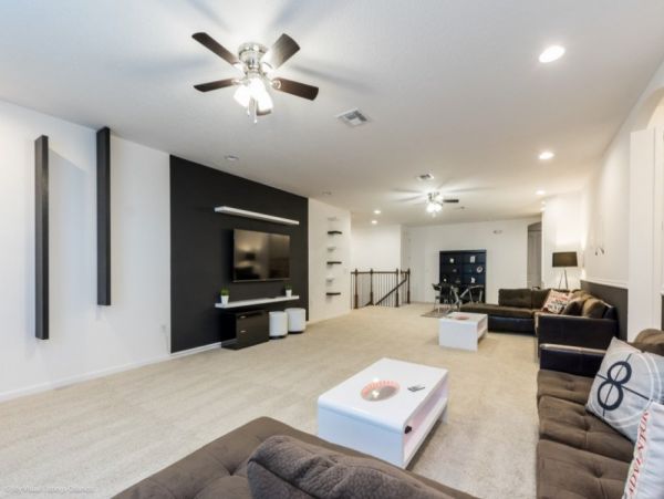 Orlando Home 949096