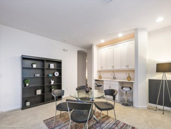 Orlando Home 949096