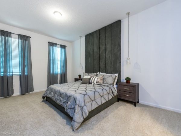 Orlando Home 949096