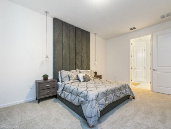 Orlando Home 949096