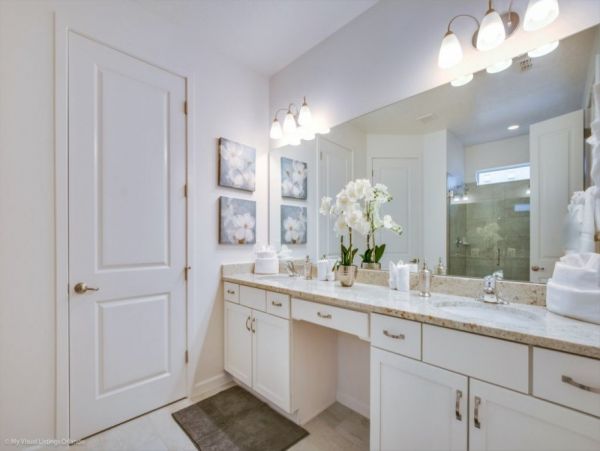 Orlando Home 949096