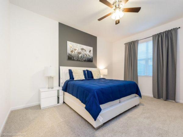 Orlando Home 949096