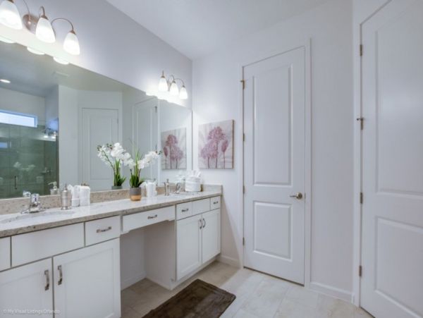 Orlando Home 949096