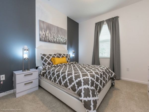 Orlando Home 949096