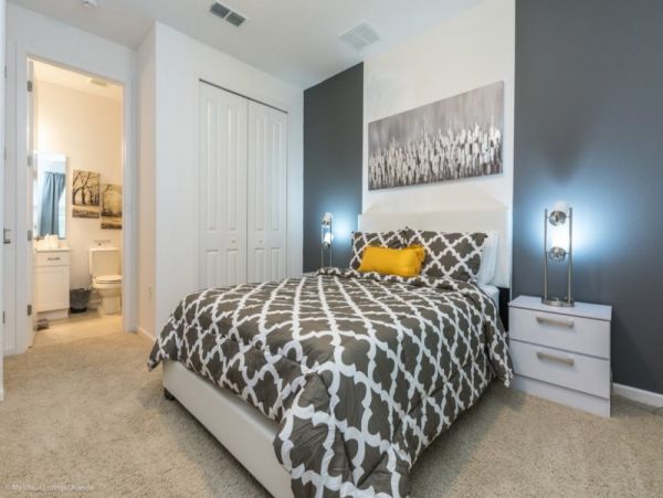 Orlando Home 949096
