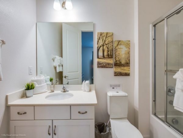 Orlando Home 949096