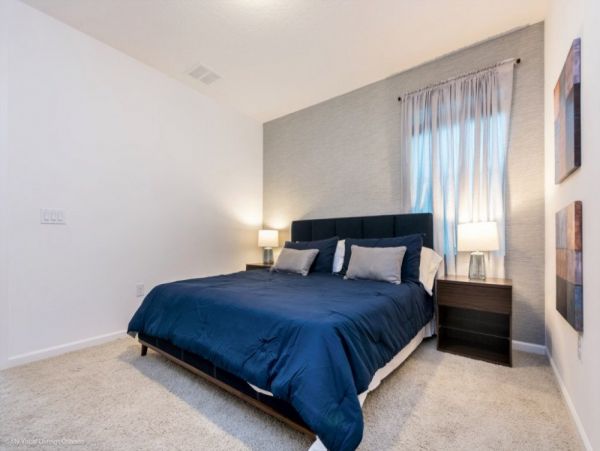 Orlando Home 949096