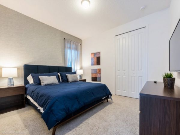 Orlando Home 949096
