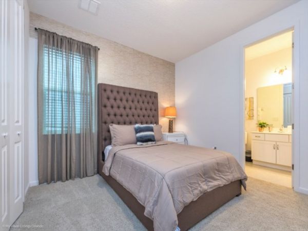 Orlando Home 949096