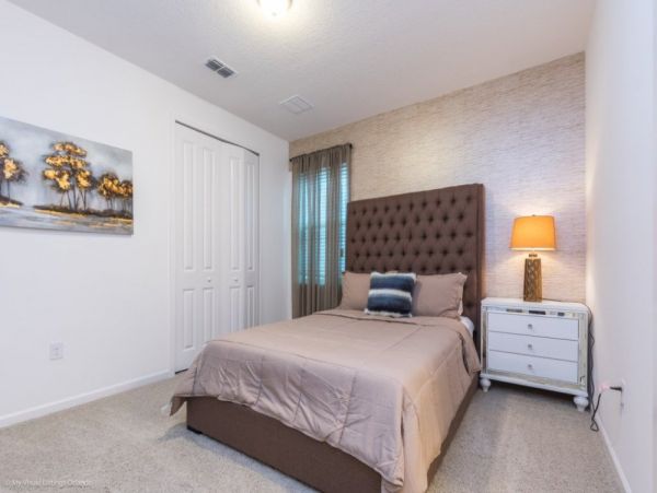 Orlando Home 949096