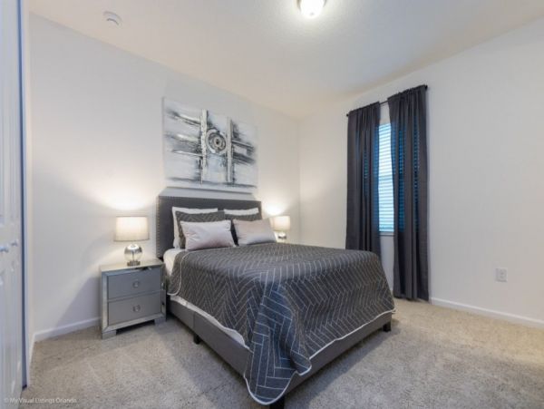 Orlando Home 949096
