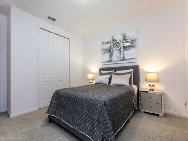 Orlando Home 949096