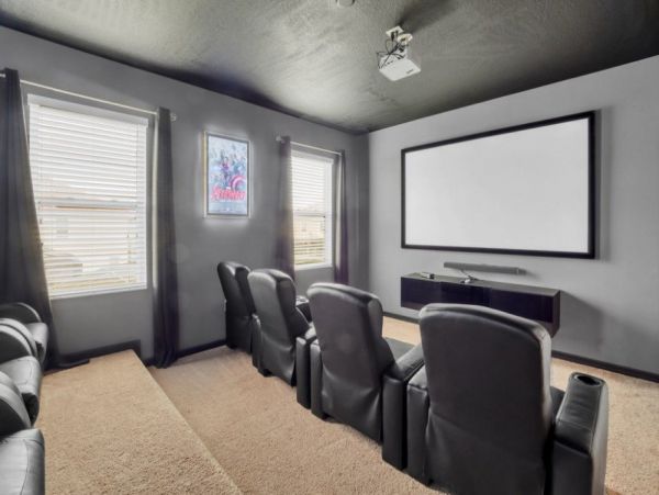 Orlando Home 949097