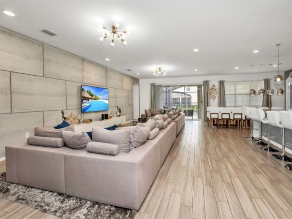 Orlando Home 949097