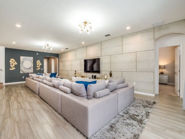 Orlando Home 949097