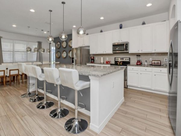 Orlando Home 949097