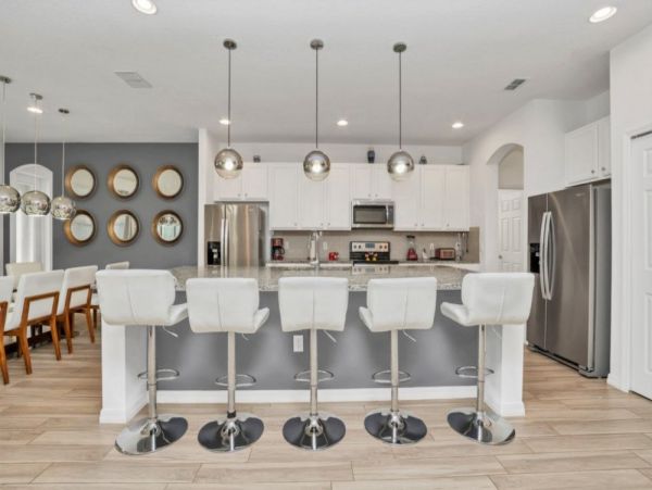 Orlando Home 949097