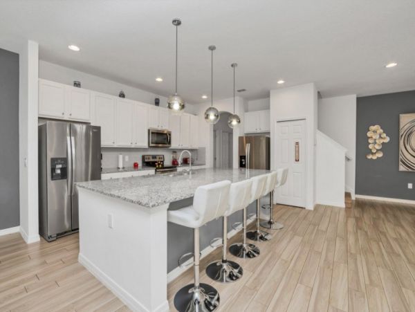 Orlando Home 949097